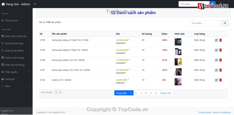 code java de hieu           va de hiểu nhất,đồ án,thiết vị điện tử