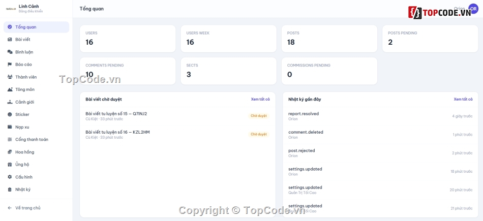 code web tin tức,code web tự động,thanh toán,web tin tức anime hoạt hình 3d