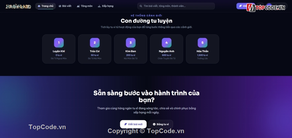 code web tin tức,code web tự động,thanh toán,web tin tức anime hoạt hình 3d