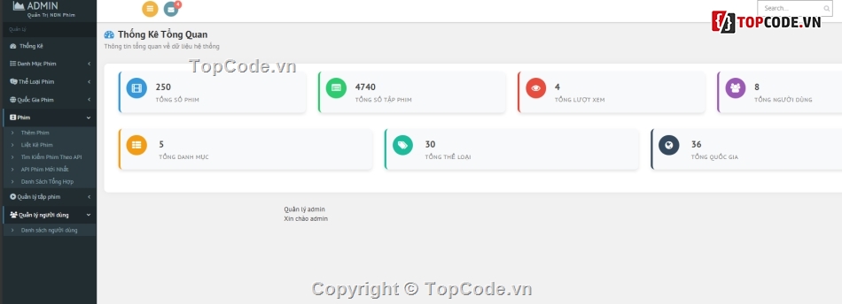 code web phim,code web xem phim,web phim