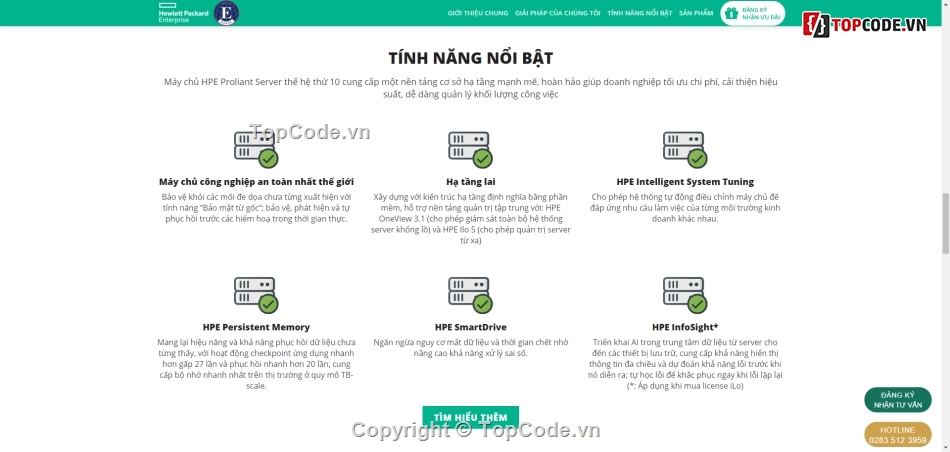 code web bán thiết bị máy chủ,code website bán máy chủ,website bán thiết bị lưu trữ,Code web bán hosting