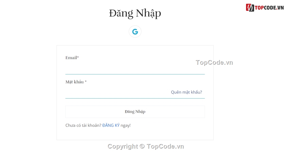 code bán điện thoại,code website bán phụ kiện,web bán phụ kiện điện thoại,code web bán điện thoại,website bán,web bán điện thoại