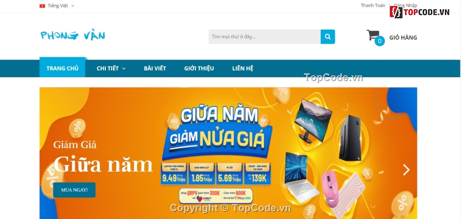 code bán điện thoại,code website bán phụ kiện,web bán phụ kiện điện thoại,code web bán điện thoại,website bán,web bán điện thoại