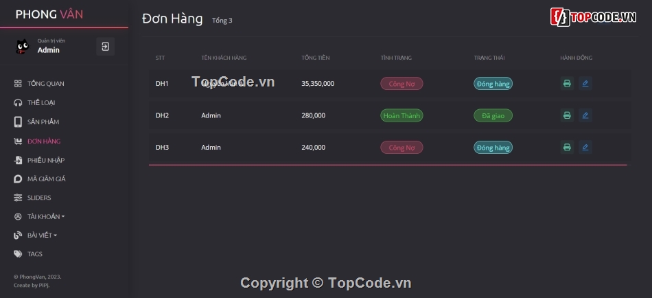 code bán điện thoại,code website bán phụ kiện,web bán phụ kiện điện thoại,code web bán điện thoại,website bán,web bán điện thoại