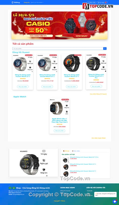 code website bán hàng,code web bán hàng,code bán hàng,Full code website bán hàng,code web,bán hàng PHP