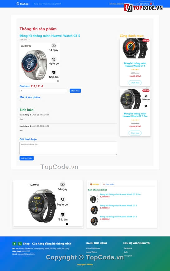 code website bán hàng,code web bán hàng,code bán hàng,Full code website bán hàng,code web,bán hàng PHP