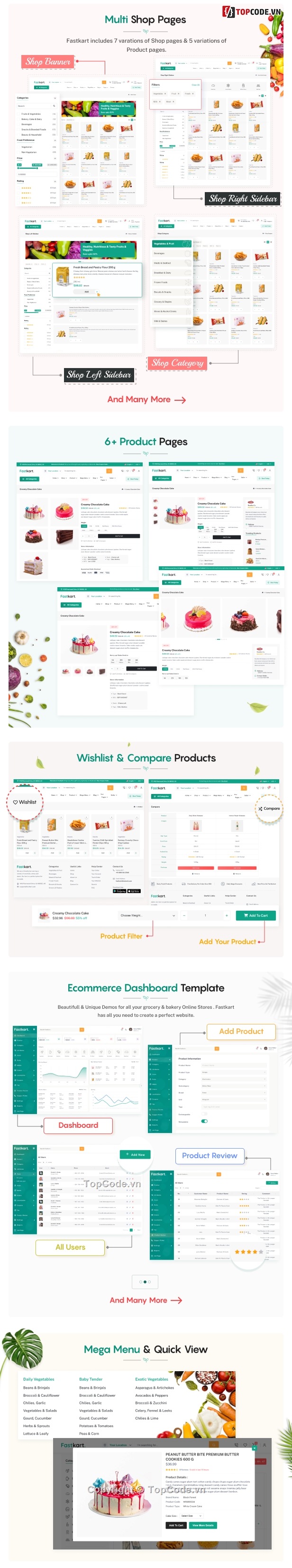 Full code website bán hàng,Full code bán hàng,web trái cây,web nội thất,web quần áo,web tạp hóa