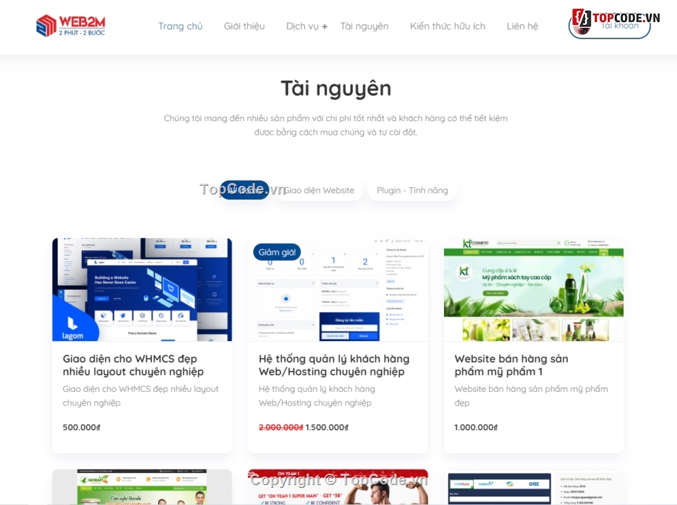 website bán,website chuẩn SEO,Full code website bán hàng,domain,bán website,web bán domain