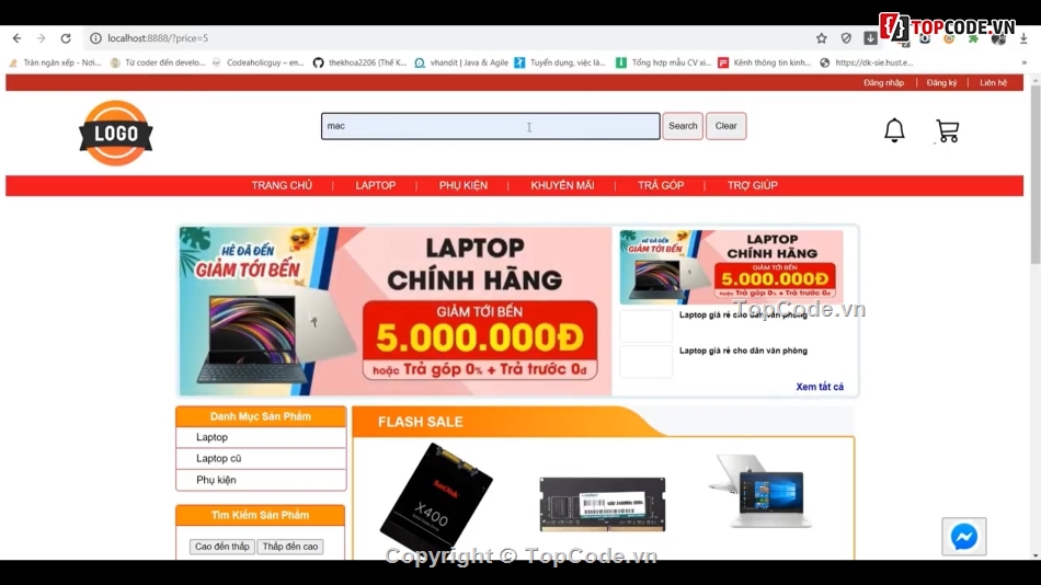 code bán laptop java,Full code site movie,Website Bán Laptop,Code Website Bán Laptop,code Website Bán Laptop