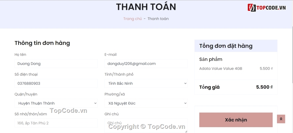 website bán linh kiện điện tử,Code web bán linh kiện điện tử,code website bán linh kiện điện tử,code website bán linh kiện