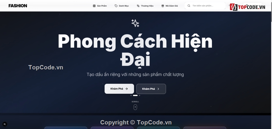 web bán quần áo,fashion store manager,nextjs,mongodb,dashboard,full code bán quần áo thời trang
