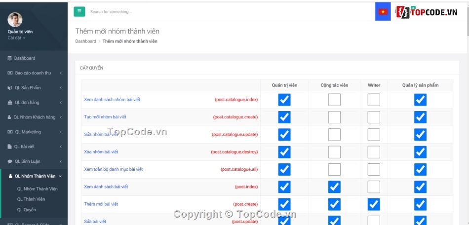 website bán hàng,web quần áo,code web quần áo,bán quần áo,website bán quần áo,website quần áo