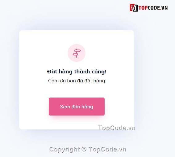 website bán trang sức,website php bán trang sức,web bán trang sức