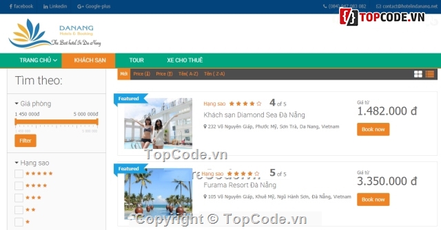 source code tour du lịch,website giới thiệu khách sạn,website du lịch,website đặt tour du lịch,Web giới thiệu khách sạn,Website dịch vụ khách sạn