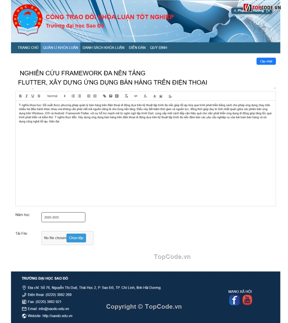 diễn đàn,code trường học,code website trường học,web trường học,code web trường học