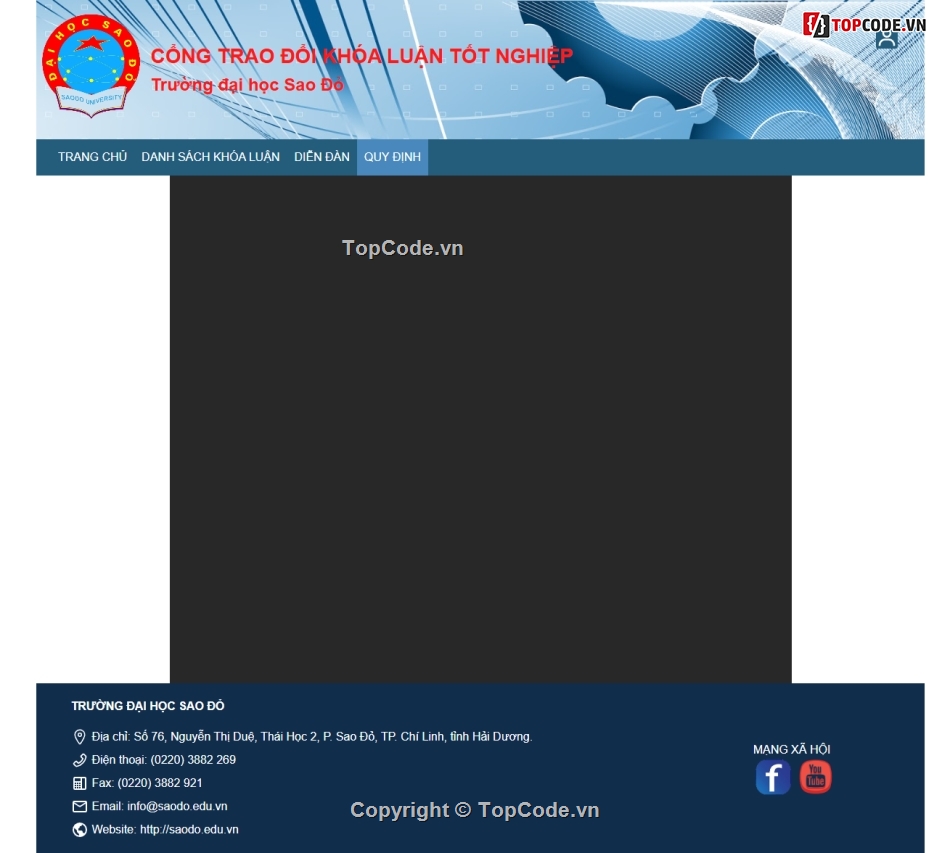 diễn đàn,code trường học,code website trường học,web trường học,code web trường học