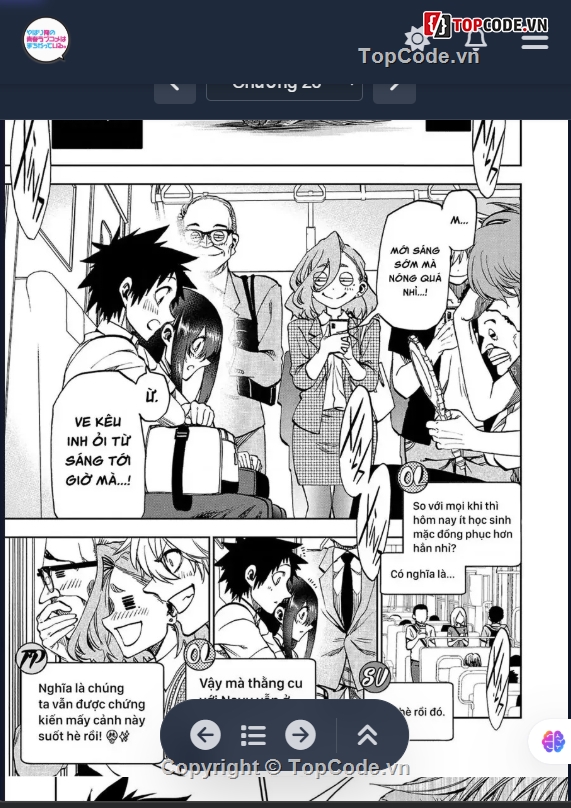 Code truyện,leak,auto