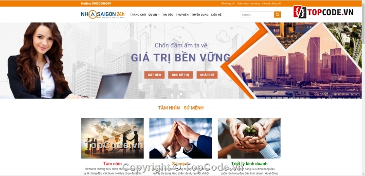 web bất động sản,website bất động sản,Code website bất động sản,website chuẩn SEO,web bất động sản chuẩn seo,code bất động sản