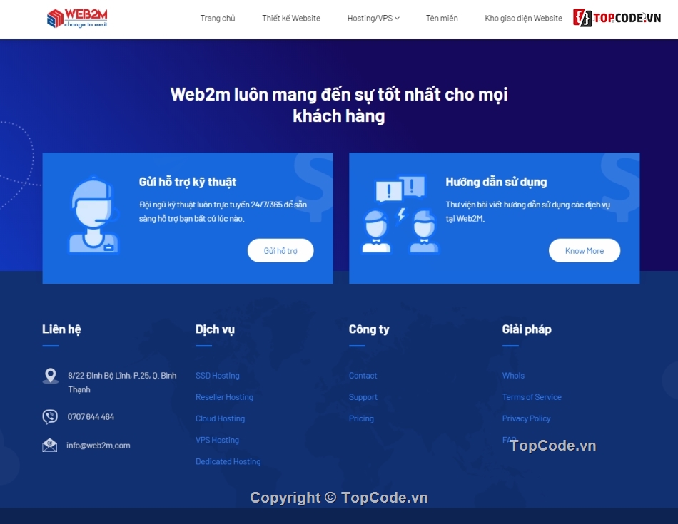 code web giới thiệu công ty,website công ty,web giới thiệu công ty,website giới thiệu công ty,code web công ty,giới thiệu công ty