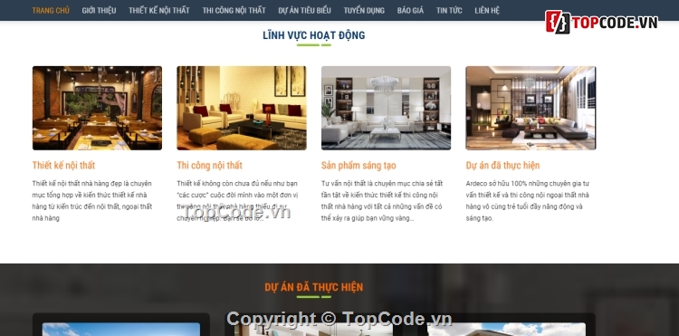 công ty kiến trúc đẹp,website nội thất hiện đại,web giới thiệu công ty,web nội thất,website giới thiệu công ty,web giới thiệu công ty nội thất