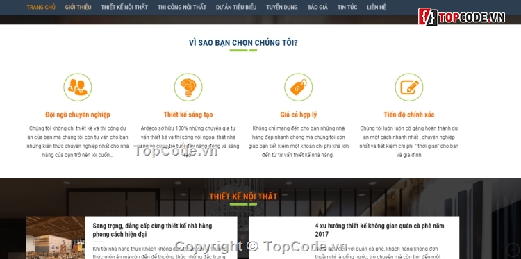 công ty kiến trúc đẹp,website nội thất hiện đại,web giới thiệu công ty,web nội thất,website giới thiệu công ty,web giới thiệu công ty nội thất