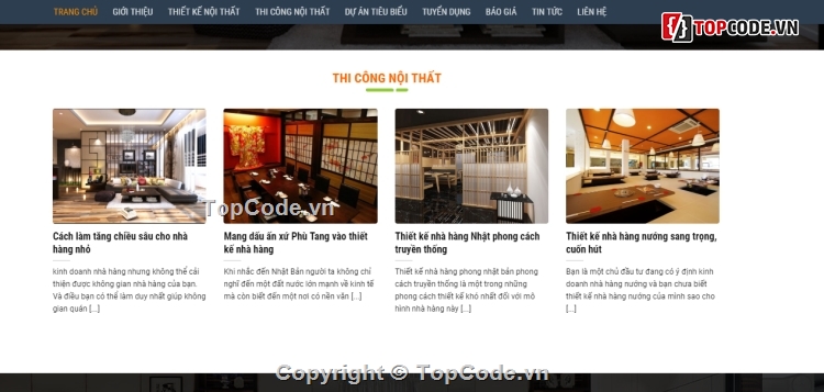 công ty kiến trúc đẹp,website nội thất hiện đại,web giới thiệu công ty,web nội thất,website giới thiệu công ty,web giới thiệu công ty nội thất