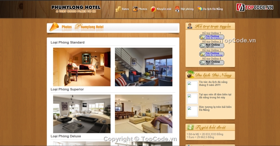 Website du lịch,Website giới thiệu,Website giới thiệu dịch vụ,code khách sạn,giới thiệu dịch vụ khách sạn,Website dịch vụ du lịch
