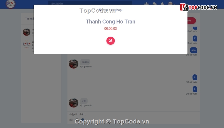 Source Code Mạng Xã Hội Giống Facebook,Mạng xã hội,Social Network,Source Code,Sngine,v2.6