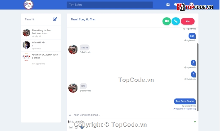 Source Code Mạng Xã Hội Giống Facebook,Mạng xã hội,Social Network,Source Code,Sngine,v2.6