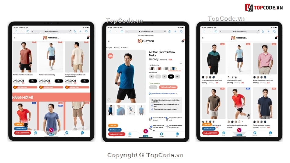 web quần áo,code web quần áo,theme wordpress quần áo,website wordpress,code website bán quần áo,quần áo