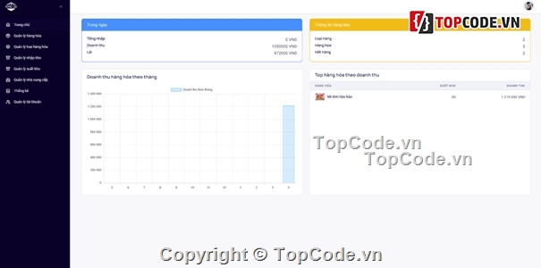 Quản lý kho,Full code Quản lý,code website quản lý kho laravel,Code quản lý kho laravel,code website quản lý kho,code quản lý kho