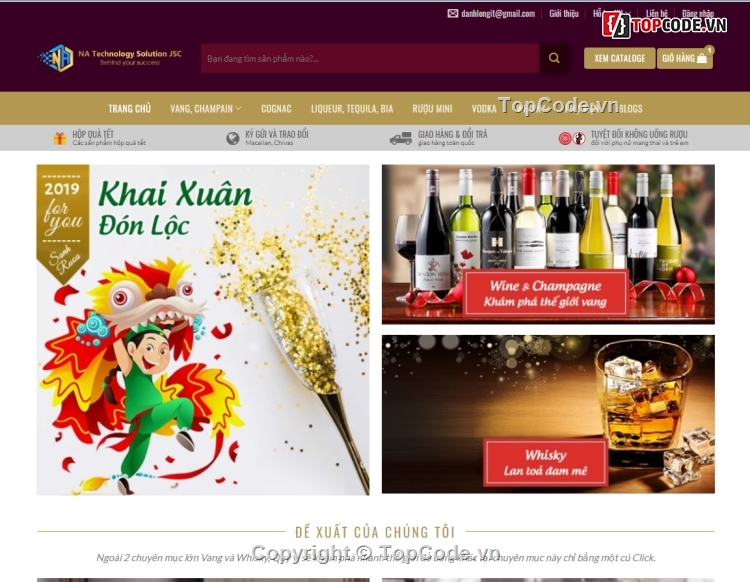 website bán rượu,Source web bán rượu,Web bán rượu,mã nguồn web bán rượu