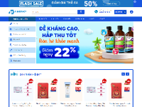 Bán thuốc,wordpress,flatsome,website bán hàng,code thương mai dien tu,đồ án web php