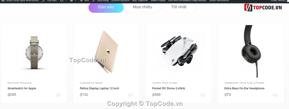 Source website thương mại,website thương mại điện tử,code wordpress bán hàng điện tử,code wordpress chuẩn seo,Website bán hàng ecome