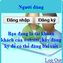 source web tin tức ASP.NET,Code website tin tức,website tin tức MVC jooomla,code website trường học,website tin tức ASP.NET MVC