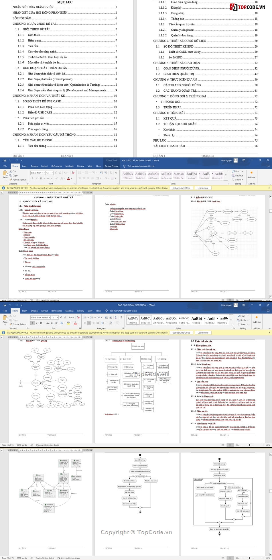 website trái cây,web bán trái cây,web trái cây,php mysql,dự án bán trái cây,website php mysql