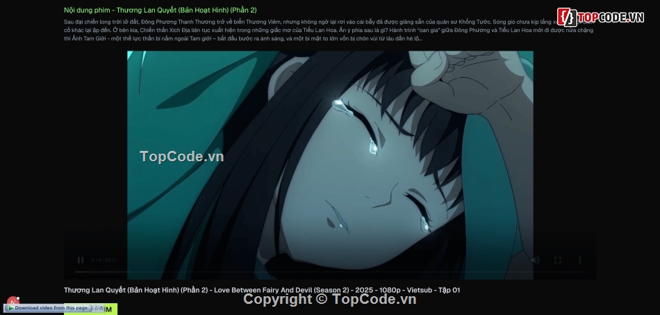 Website phim online,Website phim Nextjs,Website phim Tailwindcss