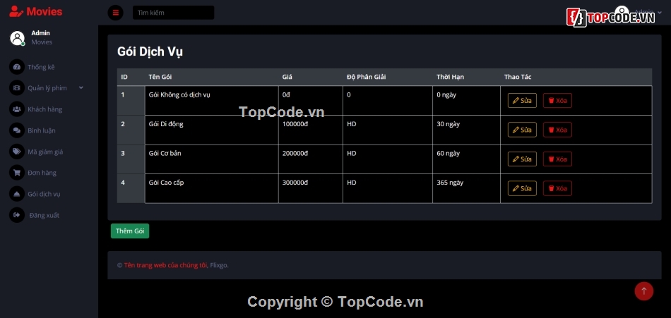 code web phim,xem phim online,code website phim,movie web,website phim,web movie