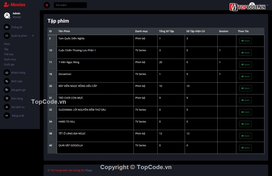 code web phim,xem phim online,code website phim,movie web,website phim,web movie