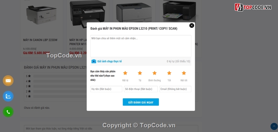 theme wordpress máy tính,theme wordpress điện thoại,website máy tính,website pc,webste điện thoại,theme wordpress