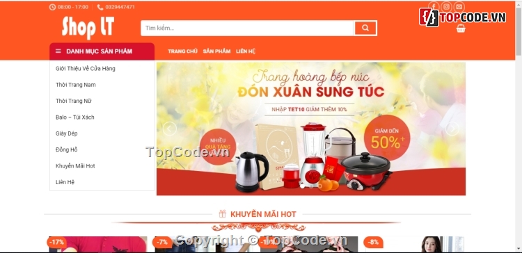 Web thời trang,full code web thời trang,web bán hàng chuẩn SEO,web bán hàng thời trang,website bán hàng