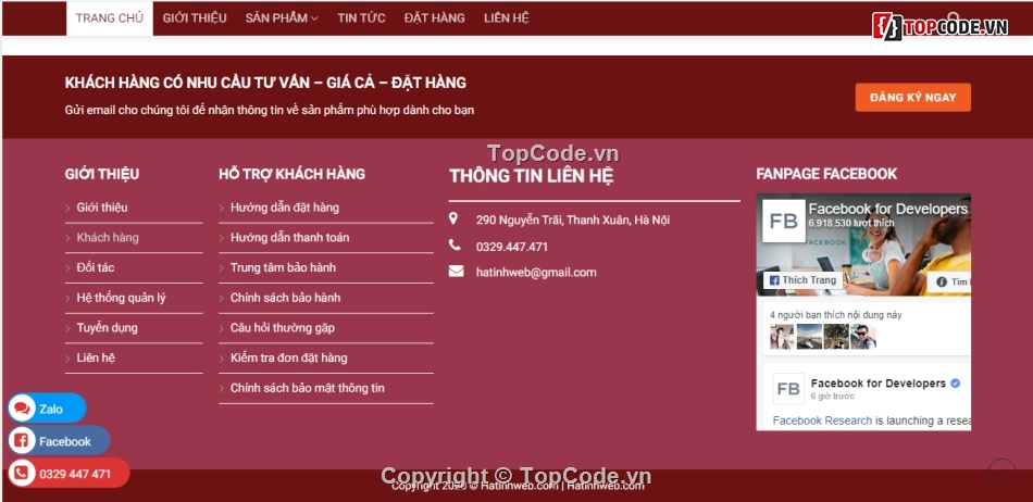 code website bán hàng,web đông y,web thuốc đông y,web bán thuốc đông y,full web bán thuốc đông y,full web bán thuốc đông y chuẩn seo