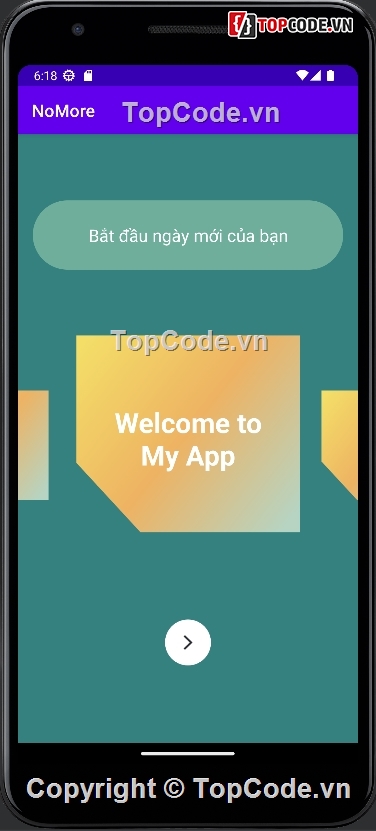 Android Source code,layout Android,UIXML,login screen,dashboard screen