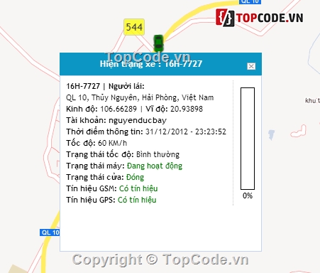 Full mã nguồn website quản lý,website giám sát hành trình xe,code web quản hành trình,web quản lý hành trình,web giám sát hành trình,website hành trình xe