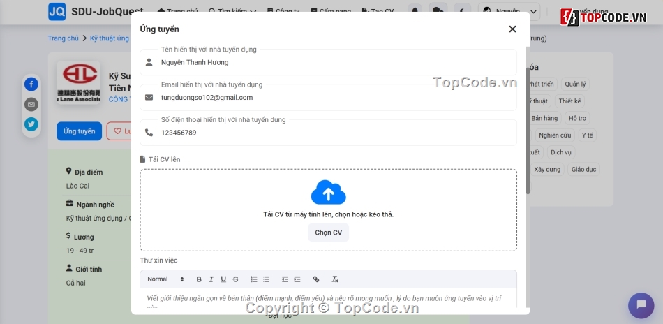 Source code Website,Báo cáo mongoDB,code de hieu           va de hiểu nhất,Full code  Website bán quần áo