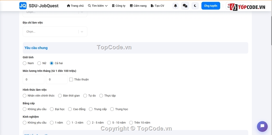 Source code Website,Báo cáo mongoDB,code de hieu           va de hiểu nhất,Full code  Website bán quần áo