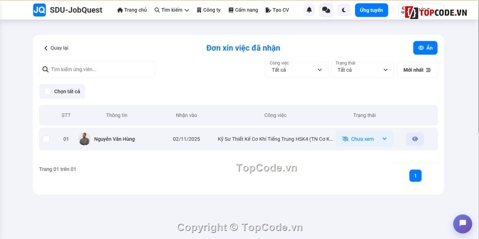 Source code Website,Báo cáo mongoDB,code de hieu           va de hiểu nhất,Full code  Website bán quần áo