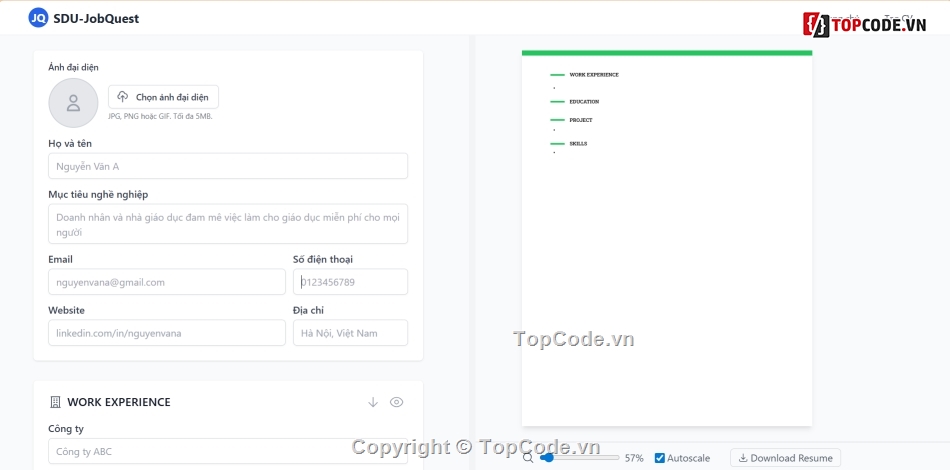 Source code Website,Báo cáo mongoDB,code de hieu           va de hiểu nhất,Full code  Website bán quần áo