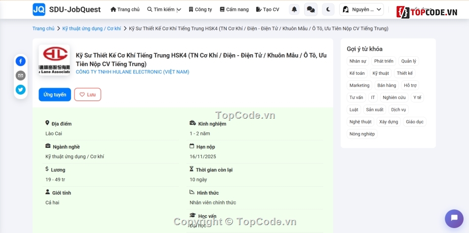 Source code Website,Báo cáo mongoDB,code de hieu           va de hiểu nhất,Full code  Website bán quần áo