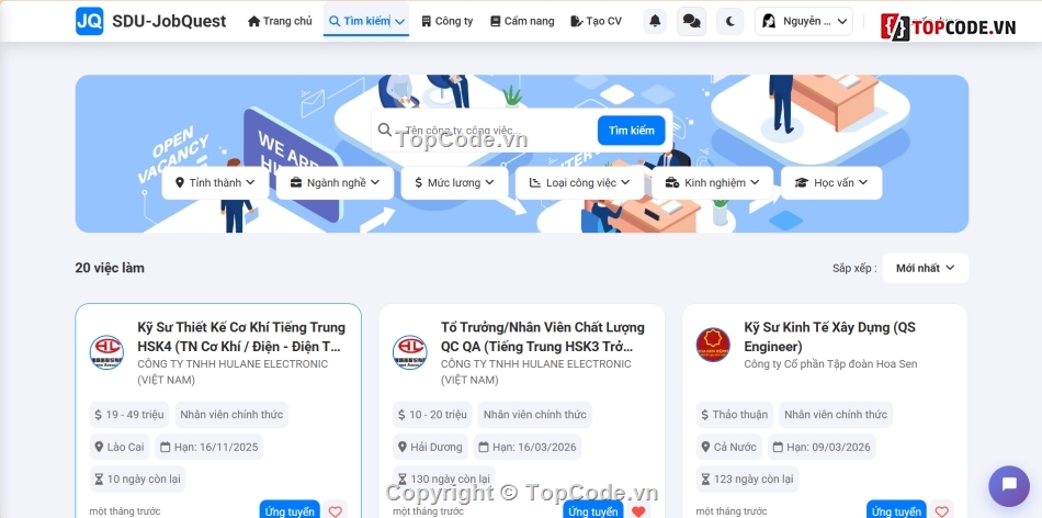 Source code Website,Báo cáo mongoDB,code de hieu           va de hiểu nhất,Full code  Website bán quần áo